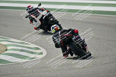 media/Oct-25-2025-2WTD (Sat) [[1e4a1f2fa2]]/A Group/Session 5 (Turn 2)/